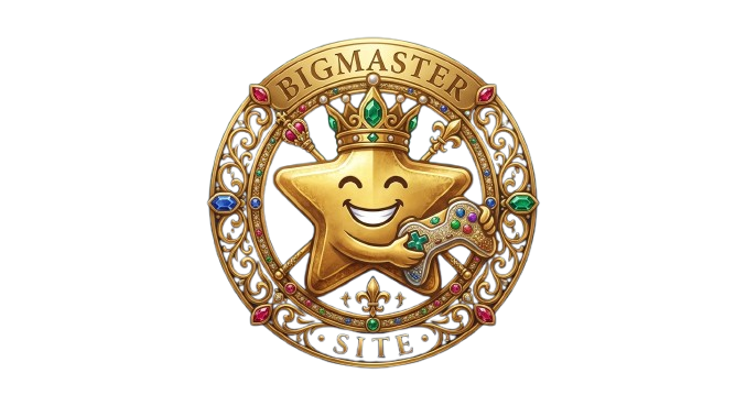 BigMaster